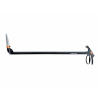 Fiskars Nůžky SERVO-SYSTEM GS46 na trávník dlouhé 1000590