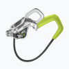 Istiace zariadenie EDELRID Mega Jul II slate