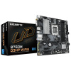 Gigabyte B760M D3HP WIFI6, Intel B760, LGA1700, 4xDDR5, mATX