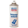 Liqui-Moly odstraňovač starých tesnení (DICHTUNGS-ENTFERNER) -- obsah balenia 300ML