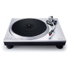 Technics SL-1500 strieborný