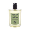 Acqua di Parma Colonia Futura 100 ml kolínská voda tester unisex