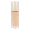 Artdeco Rich Treatment krémový make-up 20 ml odstín 12 Vanilla Rose