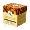 Calendula Výživný Mandľový krém 40 g
