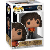 Funko POP! Marvel Moon Knight Layla FunkoMarvel