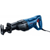 BOSCH - zahrada/dílna Bosch GSA 120 Professional (0.601.6B1.020)
