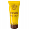 VERSACE Balzam po holení Eros Energy 100ml