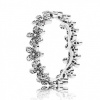 PANDORA prsteň 190934CZ