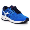 Shoes Mizuno Wave Equate 4 M J1GC204801 (74002) EU 44