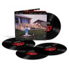 Van Halen - Live:Right Here,Right Now / Vinyl / 4LP [4 LP]