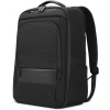 Batoh na notebook Lenovo ThinkPad Professional 16