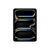 Apple iPad Pro 11'' (M4)/Wi-Fi + Cellular, N.G./11''/2420x1668/16GB/1TB/iPadOS/Space Black MWRP3HC/A