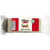 Mr. Flapjack tyčinka 120 g