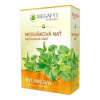 Megafyt Bylinková lekáreň Čaj Medovková vňať 50 g sypaný čaj