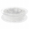 Spectrum 3D S-Flex 90A, 1,75mm, 500g, 80254, polar white