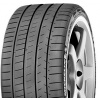 Michelin Pilot Super Sport 305/35 ZR19 102Y
