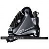 Brzdový třmen Shimano Ultegra BR-R8070 Flat Mount přední