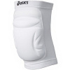 Asics Performance Chrániče kolien, veľ. S 7352-s