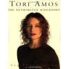 Tori Amos: The Authorized Biography - Kalen Rogers