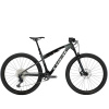 Trek Supercaliber 9.6 Gen 2 (Dark Prismatic) 2025 - L