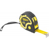 Strend Pro Meter GIANT CR-G16 CE 10 m zvinovací pogumovaný