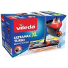 Mop VILEDA Ultramax XL Turbo (4023103212213)