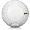 SATEL DRP-400