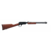 Rossi Malorážka opak. Rossi, Mod.: Gallery, Ráže: .22LR, hl.: 18