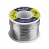 Extol Craft 9947 | Cín na spájkovanie 1,00 mm - 250 g
