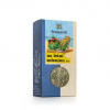 Sonnentor Koření na letní zeleninu, BIO, 35 g *SK-BIO-002 certifikát
