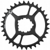 Sram X-SYNC 2 Eagle