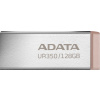 ADATA UR350 128GB hnedá (UR350-128G-RSR/BG) UR350-128G-RSR/BG