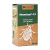 NeemAzal T/S - 50ml