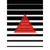 Sapiens