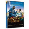 Zapomenutý princ DVD
