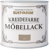 Rust-Oleum Kriedová farba na nábytok, kakao matná, 125 ml