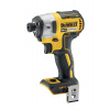 Dewalt Aku rázový uťahovák DCF887N-XJ, 205 Nm, 3800 ú./min., DCF887N-XJ