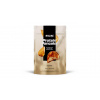 Scitec Nutrition Protein Pancake, 1036 g, bez príchute
