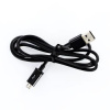 ECBDU5ABE Samsung microUSB Datový Kabel black 1m (Bulk)
