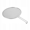 Tescoma Ochranné síto GrandCHEF 30 cm