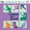 Broken Chanter - Chorus Of Doubt / Vinyl [LP]