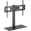 Neomounts DS45-430BL16 TV stojan stojan, 68,6 cm (27) - 177,8 cm (70), DS45-430BL16; DS45-430BL16