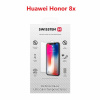 Ochranné tvrdené sklo swissten huawei honor 8x