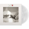 2LP Taylor Swift: The Tortured Poets Department CLR