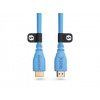 Rode HDMI cable 1.5m blue