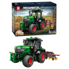 R/C Stavebnica Traktor S-6300 - 1664 Dielikov