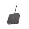 Acer 7in1 USB4 (HDMI, DP, USB, RJ) HP.DSCAB.013