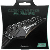 Struny na elektrickú gitaru 09-46 IEGS6HG hybrid Ibanez