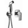 Aqualine DH841-01