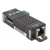 EATON Sonda na monitorovanie životného prostredia-Gen 2 (EMPDT1H1C2)
